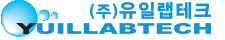 유일랩테크