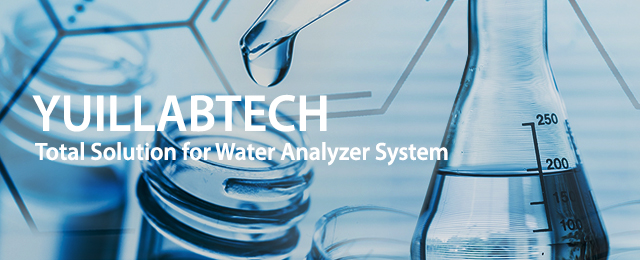 서브비주얼배너